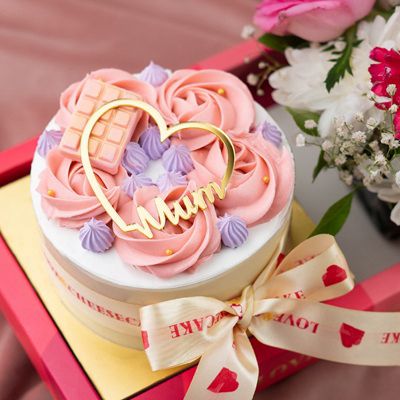 MOTHERS DAY SPECIALS