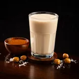 THICC Shakes