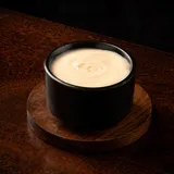 Hot Mayo