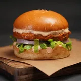 Peri Single Clucker