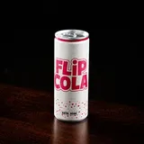 Flip Cola