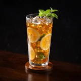 Ice Teas