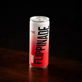 Cranberry Flippinade
