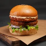 Peri Mother Clucker