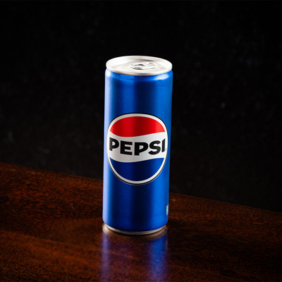 Pepsi