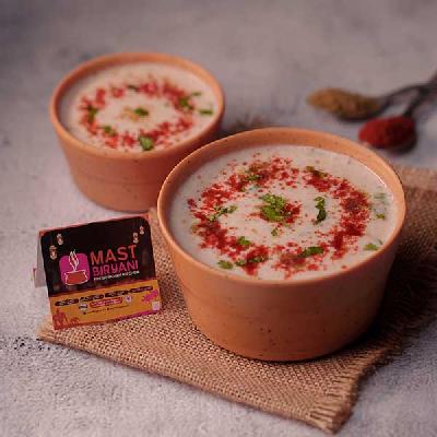 Raita