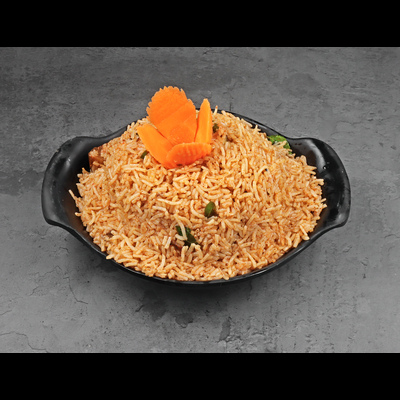 Rice