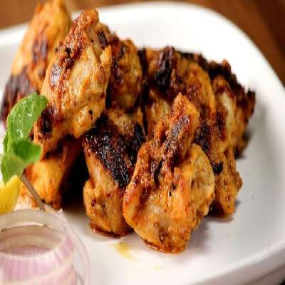 Achari Tikka