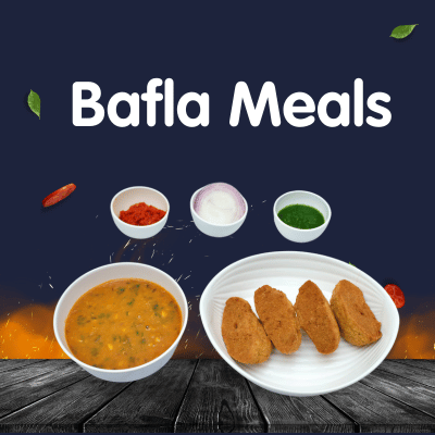 Bafla Combos