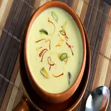 DESSERTS (UN)