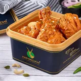 Murgh Makhani