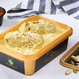 Elaichi Malai Kofta