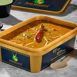 Dal Panchrangi