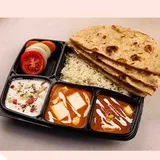THALIS (UN)