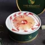 Raita   Accompaniments (UN)