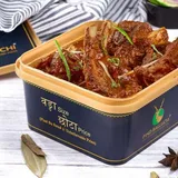 Dhaba Meat
