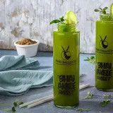 Aam Ka Panna