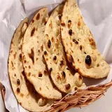 Rotiyaan