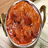 Murgh Te Meat