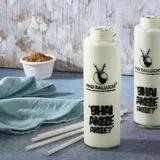 Salted Lassi