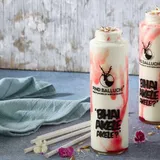 Sweet Lassi