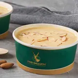Thandi Kheer (UN)