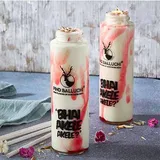 Sweet Lassi (UN)