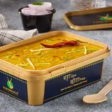 Dal Tadka