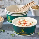 Mix Veg Raita