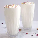 BEVERAGES (UN)