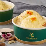 Rasmalai