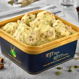 Murgh Methi Malai