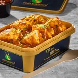 Paneer Butter Masala