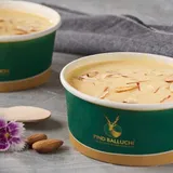 Thandi Kheer