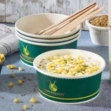 Boondi Raita
