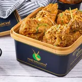 Murgh Rahra