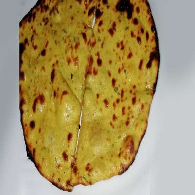 Missi Roti