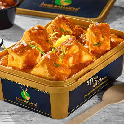 VEG MAIN-COURSE (UN)