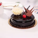 Cakes