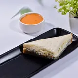 Classic Mayo Sandwich [Serves 1]