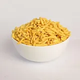 Makkhan Sev 400 Gm