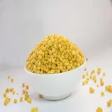 Plain Bundi 400 Gm