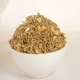 Falahari Chivda 180 Gm