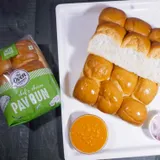 Make Your Own Meal