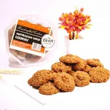 Australian Gold Oats Cookies [200gm]
