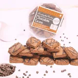 Chocolate Excess [300gm]