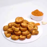 Rusk