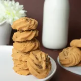 Ajwain Cookies [250gm]