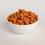 Kashmiri Mixture 200 Gm
