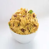 Papdi Mix 400 Gm